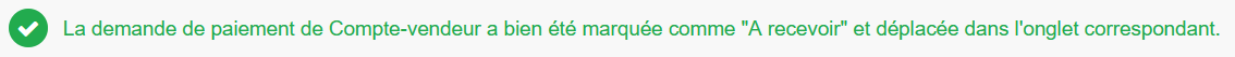 mceclip0.png