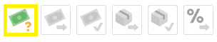 mceclip1.png