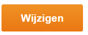 mceclip1.png