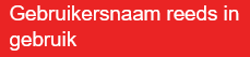 mceclip3.png