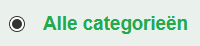 mceclip0.png