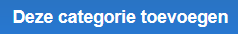 mceclip2.png