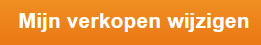 mceclip2.png