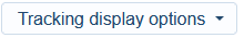 mceclip0.png