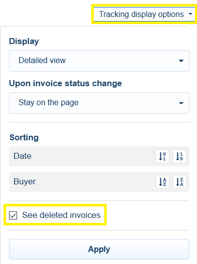deleted_invoice.png