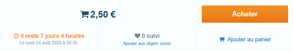 mceclip0.png