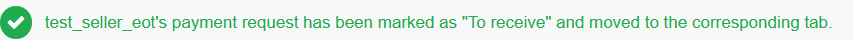 mceclip2.png