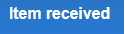 mceclip3.png