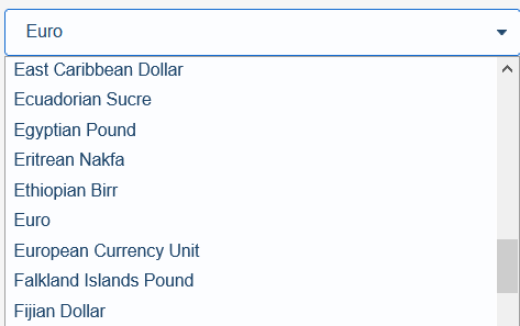 currency.png