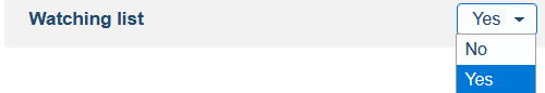 email_settings.png