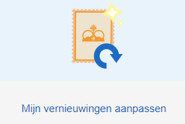 mceclip0.png