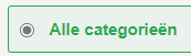 mceclip2.png