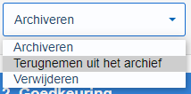 mceclip4.png