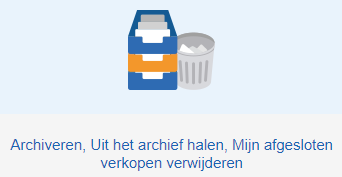 mceclip0.png