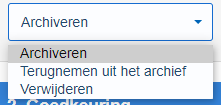 mceclip1.png