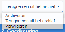 mceclip6.png