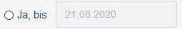 mceclip1.png