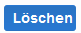 mceclip0.png