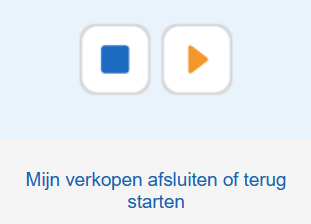 mceclip0.png