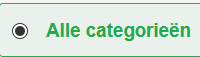 mceclip2.png