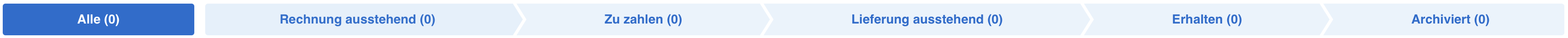 mceclip0.png