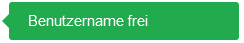 mceclip4.png