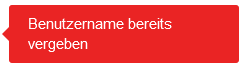 mceclip3.png