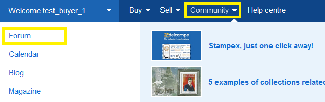 forum1.png