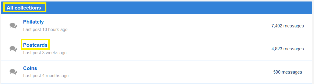 forum2.png
