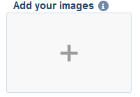 mceclip2.png