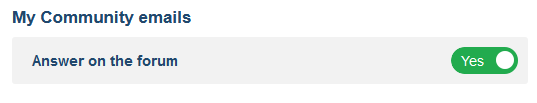 mceclip8.png