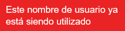 mceclip4.png