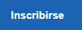 mceclip0.png