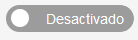 mceclip0.png