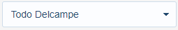 mceclip6.png