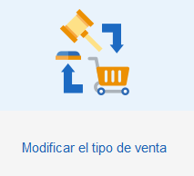 mceclip0.png