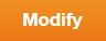 mceclip3.png