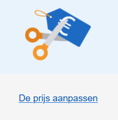 mceclip0.png