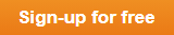 mceclip1.png