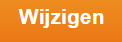 mceclip12.png