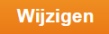 mceclip1.png