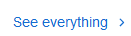 mceclip5.png