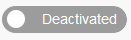 mceclip0.png