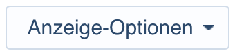 mceclip0.png