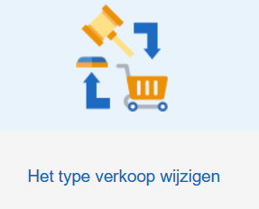 mceclip0.png