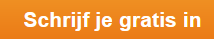 mceclip0.png