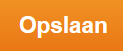 mceclip1.png
