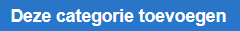 mceclip4.png
