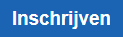 mceclip0.png
