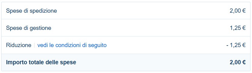 Riduzione.jpg